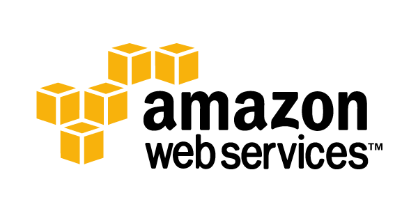 2642625f71ac8b12dfed99e50f09d61b_1717048503_9811.png