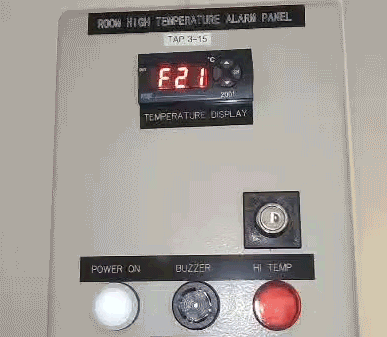 e2861e0061b0cce9073d3806d56b4fb4_1755062314_0059.gif