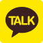 CONOTEC KAKAOTALK 