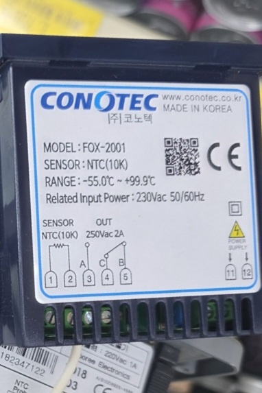 76a5d7aadc463e34f107fbef8001038c_1773716872_5404.jpg 76a5d7aadc463e34f107fbef8001038c_1773716872_5404.jpg