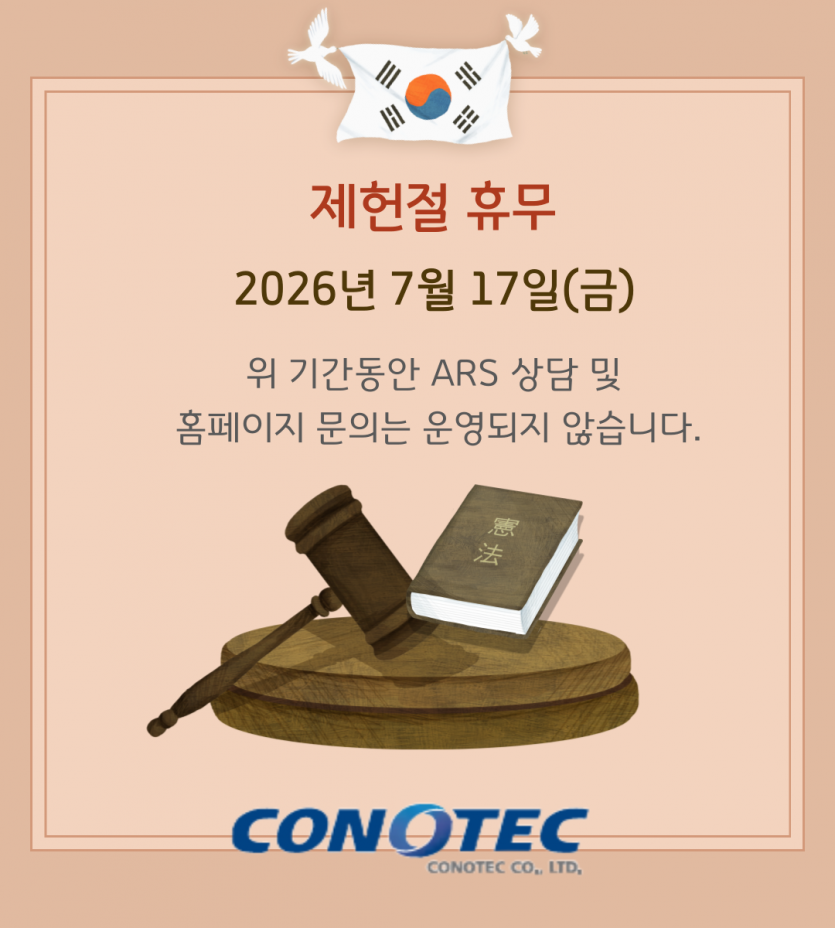 e2d84d34853172bd1998d85bae8f341e_1782719776_0385.png